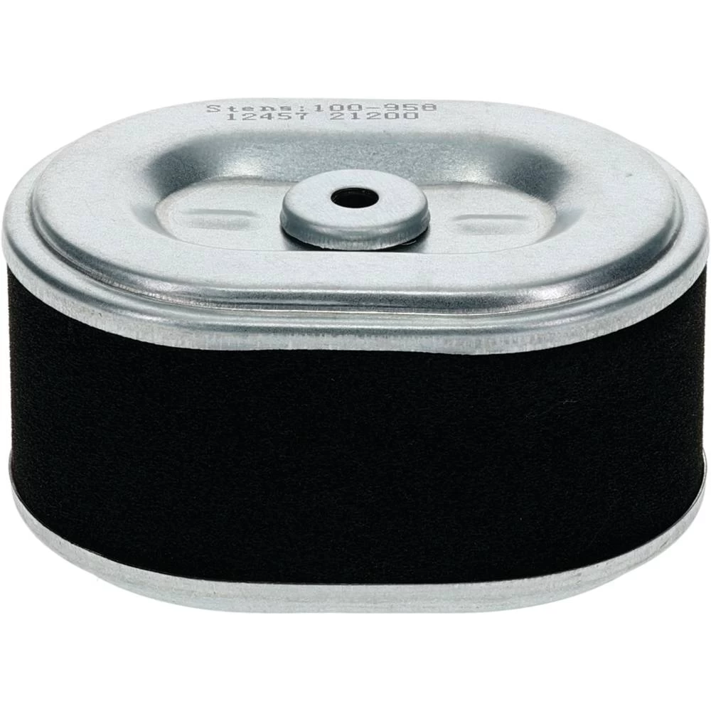 Air Filter Combo for Honda 17210-ZE0-505 / 100-958