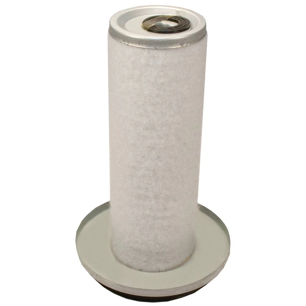 Inner Air Filter for John Deere AM108185 / 100-985