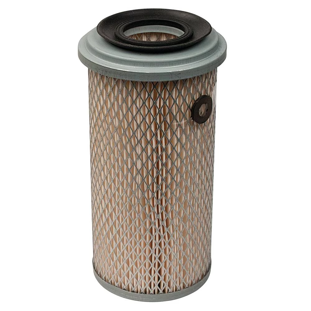 Air Filter for Honda 17210-759-013 / 102-001