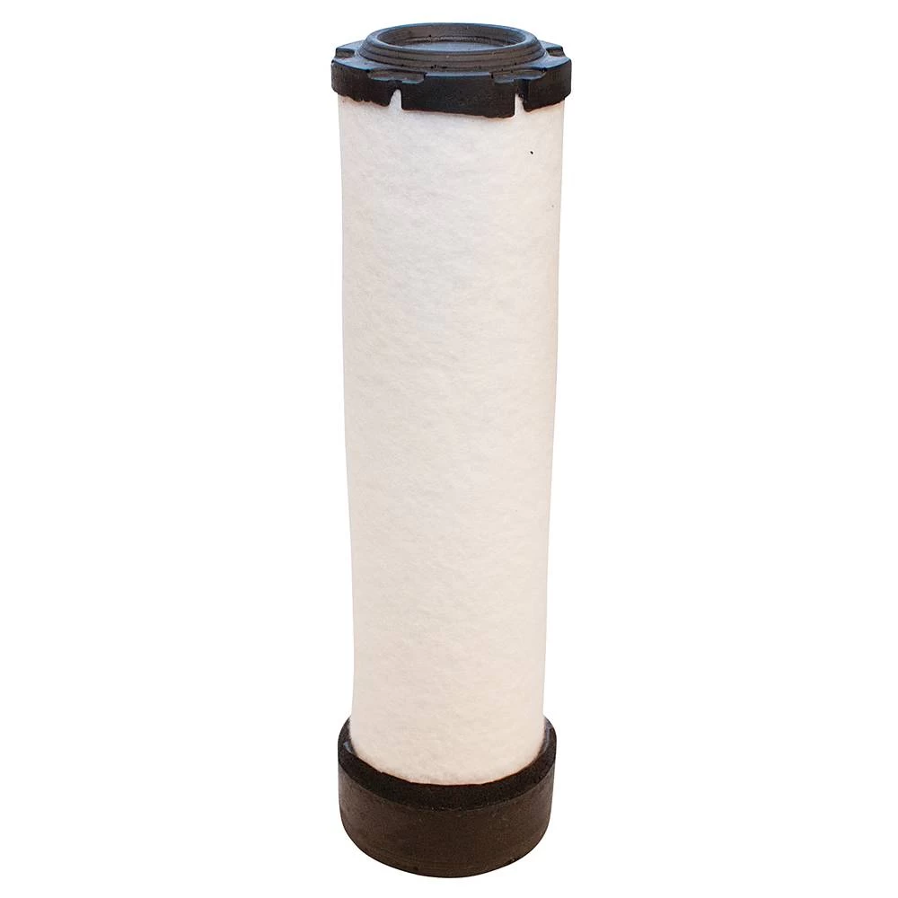 Inner Air Filter for Toro 108-3813 / 102-069