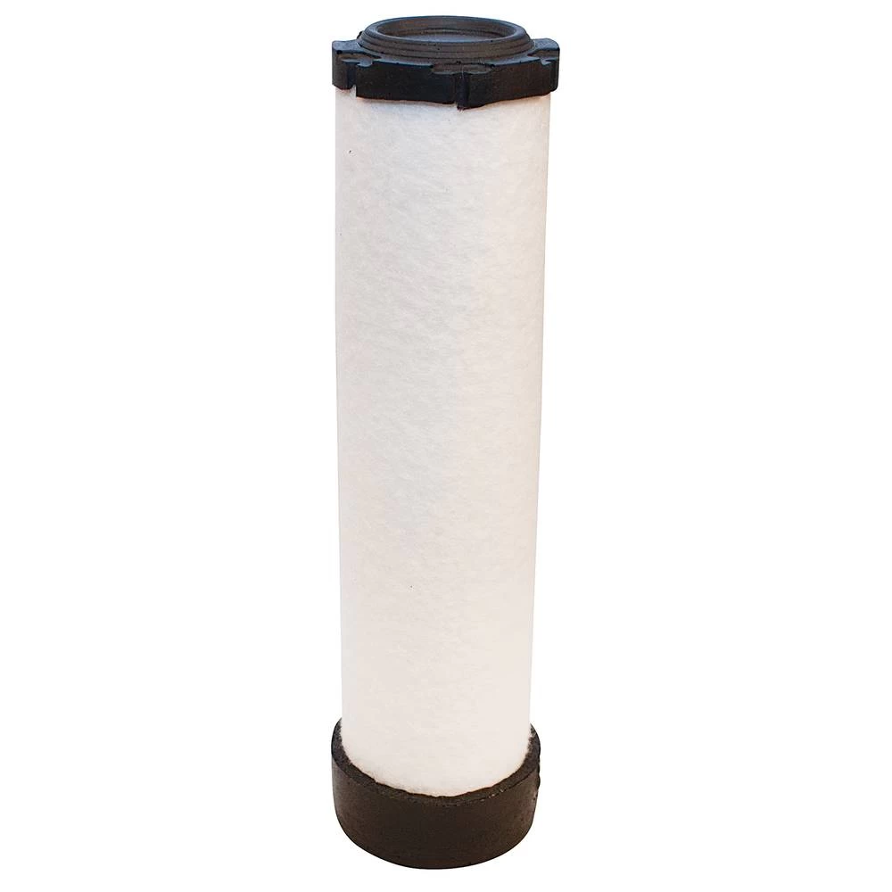 Inner Air Filter for Toro 108-3816 / 102-077