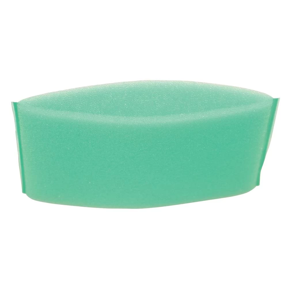 Pre-Filter for Briggs & Stratton 273356S / 102-091
