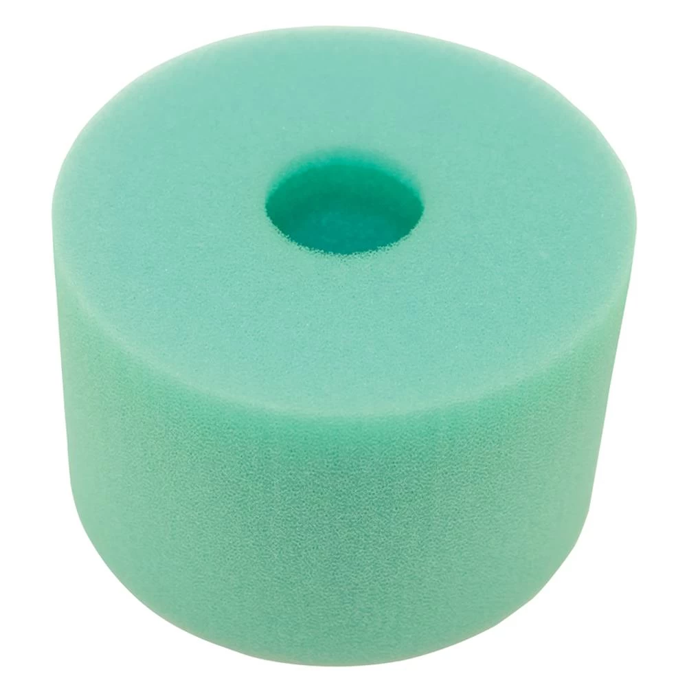 Air Filter for Briggs & Stratton 270093 / 102-194