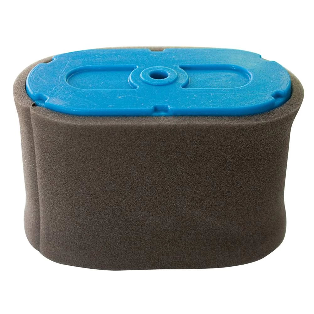 Air Filter Combo for Honda 17211-ZF5-V01 / 102-218