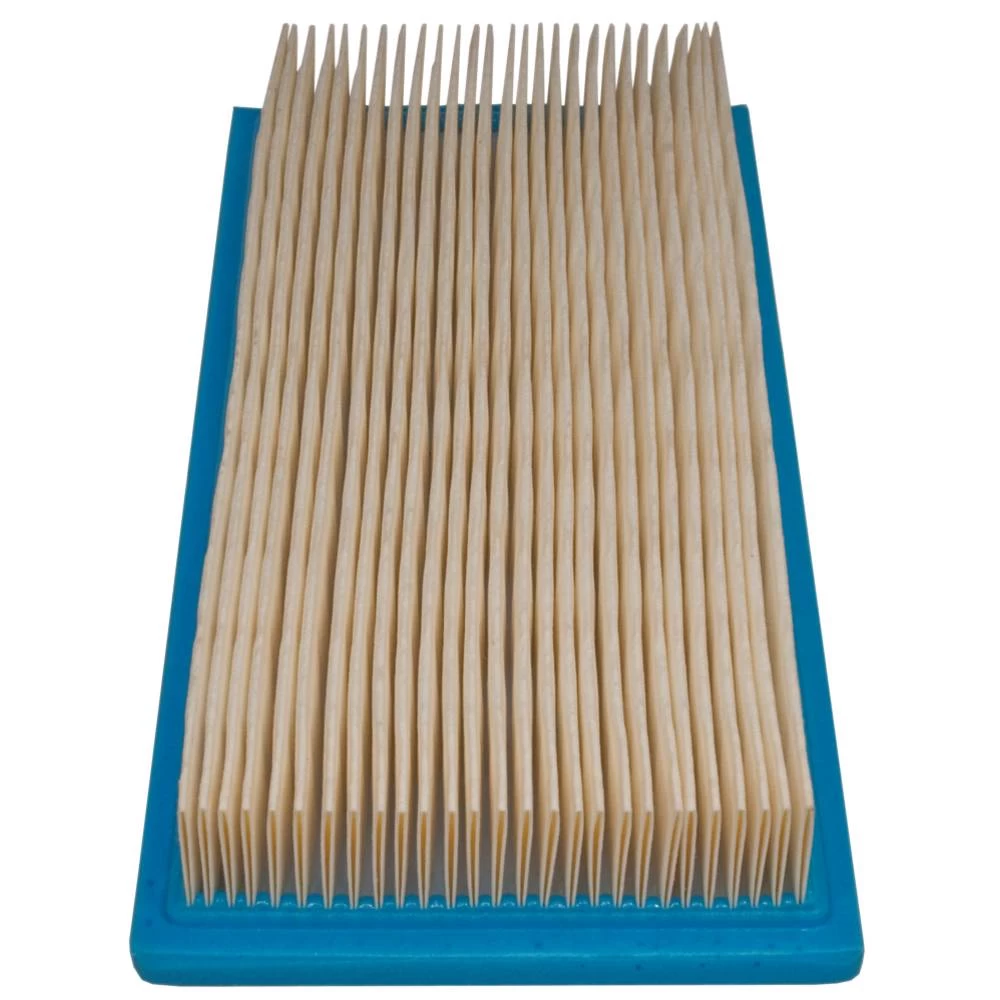 Air Filter for Briggs & Stratton 710266 / 102-226