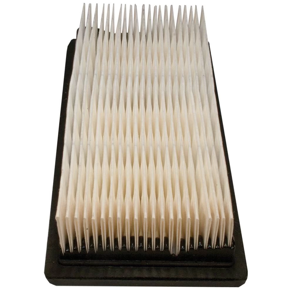 Air Filter for Briggs & Stratton 496077 / 102-230