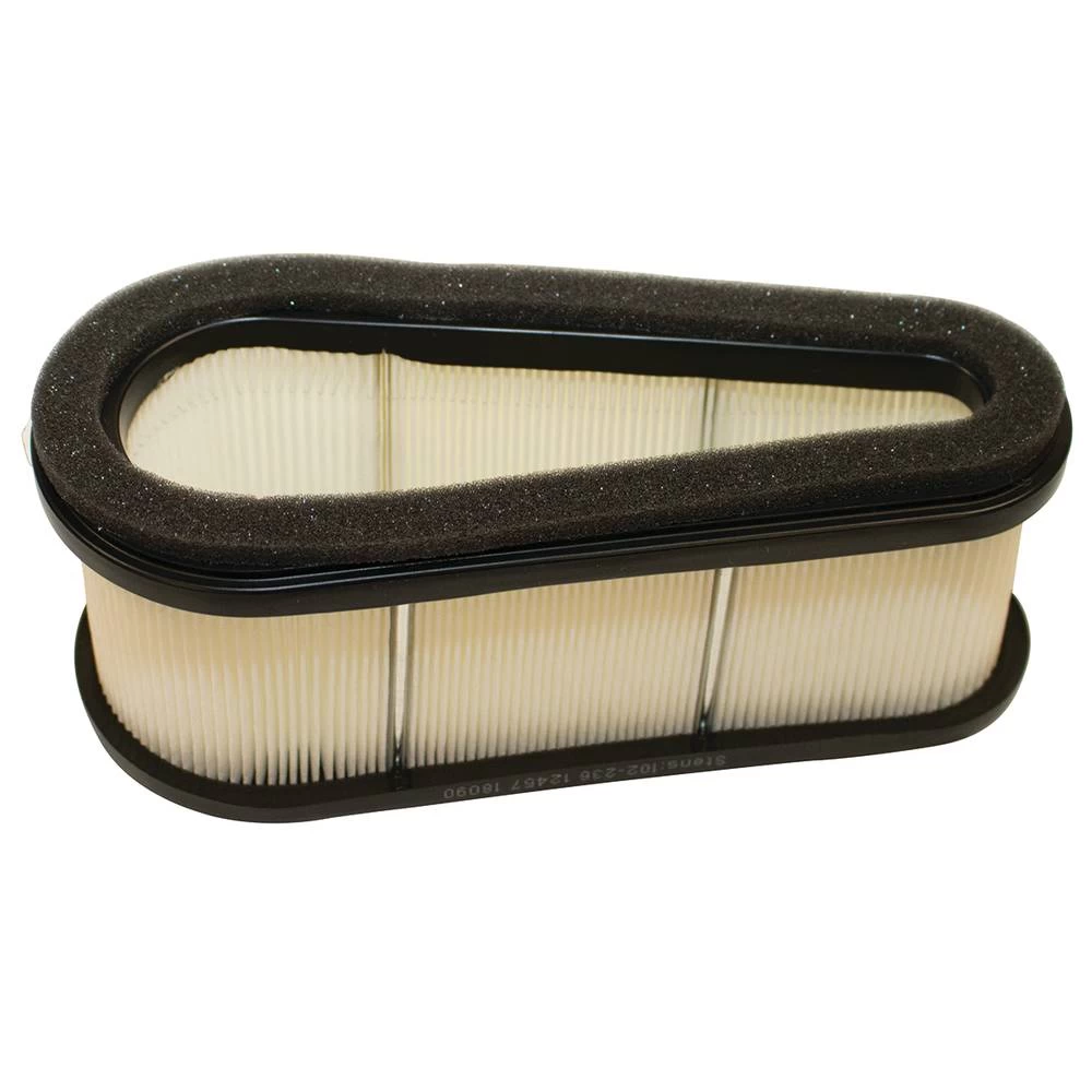 Air Filter for Kawasaki 11013-2143 / 102-236