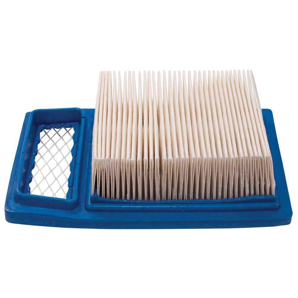 Air Filter for Wacker 0157193 / 102-255