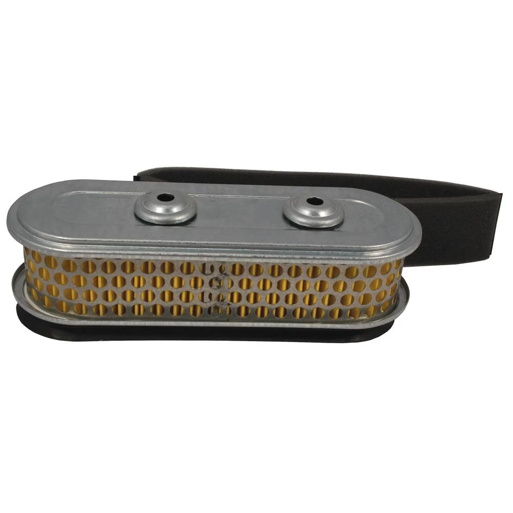 Air Filter Combo for Honda 17211-ZE7-W03 / 102-263