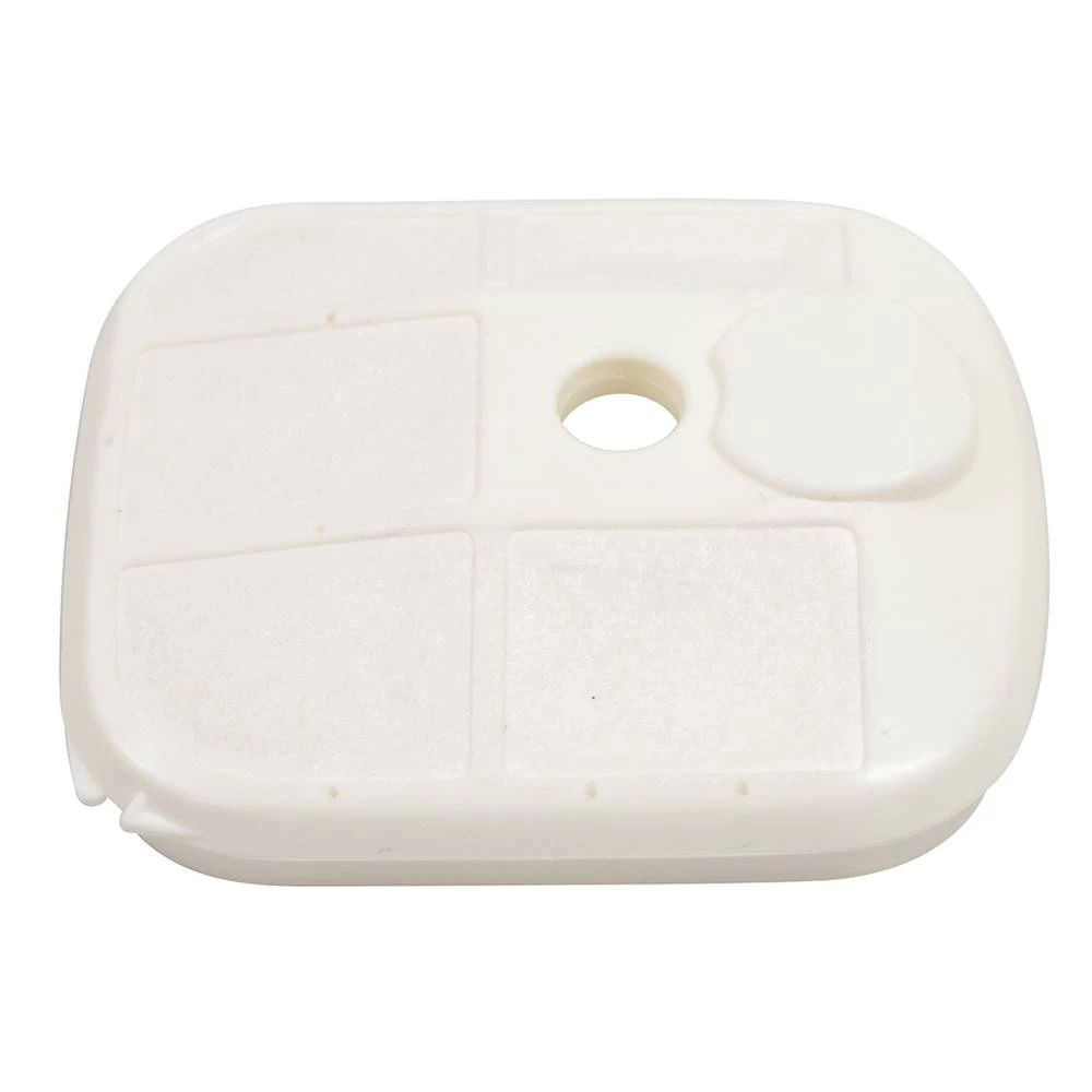 Air Filter for Echo A226000291 / 102-280