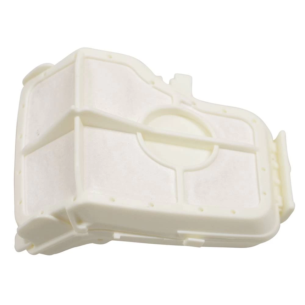 Air Filter for Echo P021016500 / 102-282