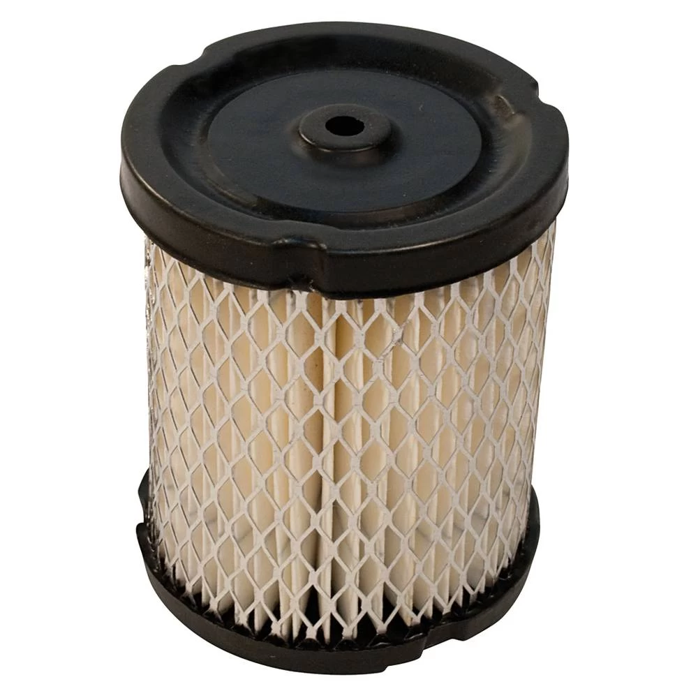 Air Filter for Tecumseh 34782 / 102-285