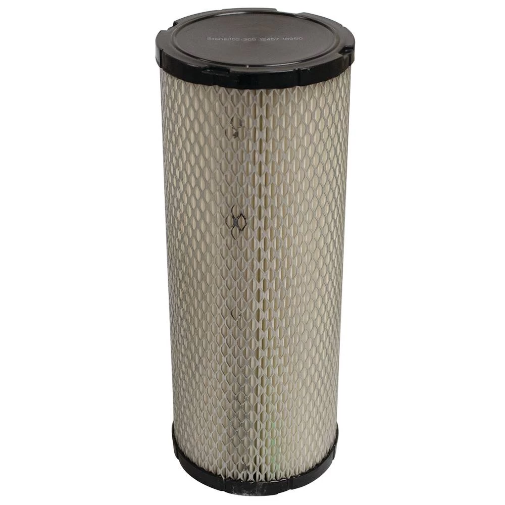Air Filter for Kohler 2508301-S / 102-305