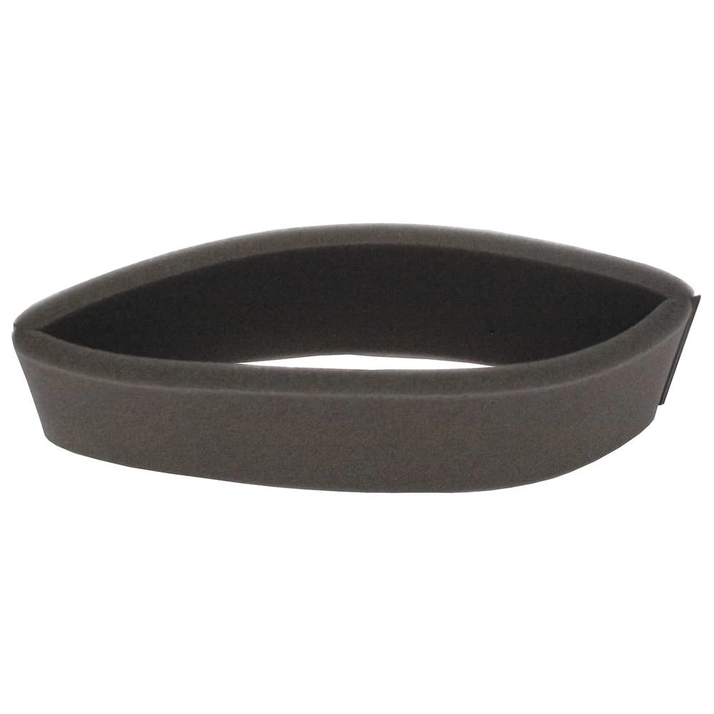 Pre-Filter for Kawasaki 11013-7025 / 102-366