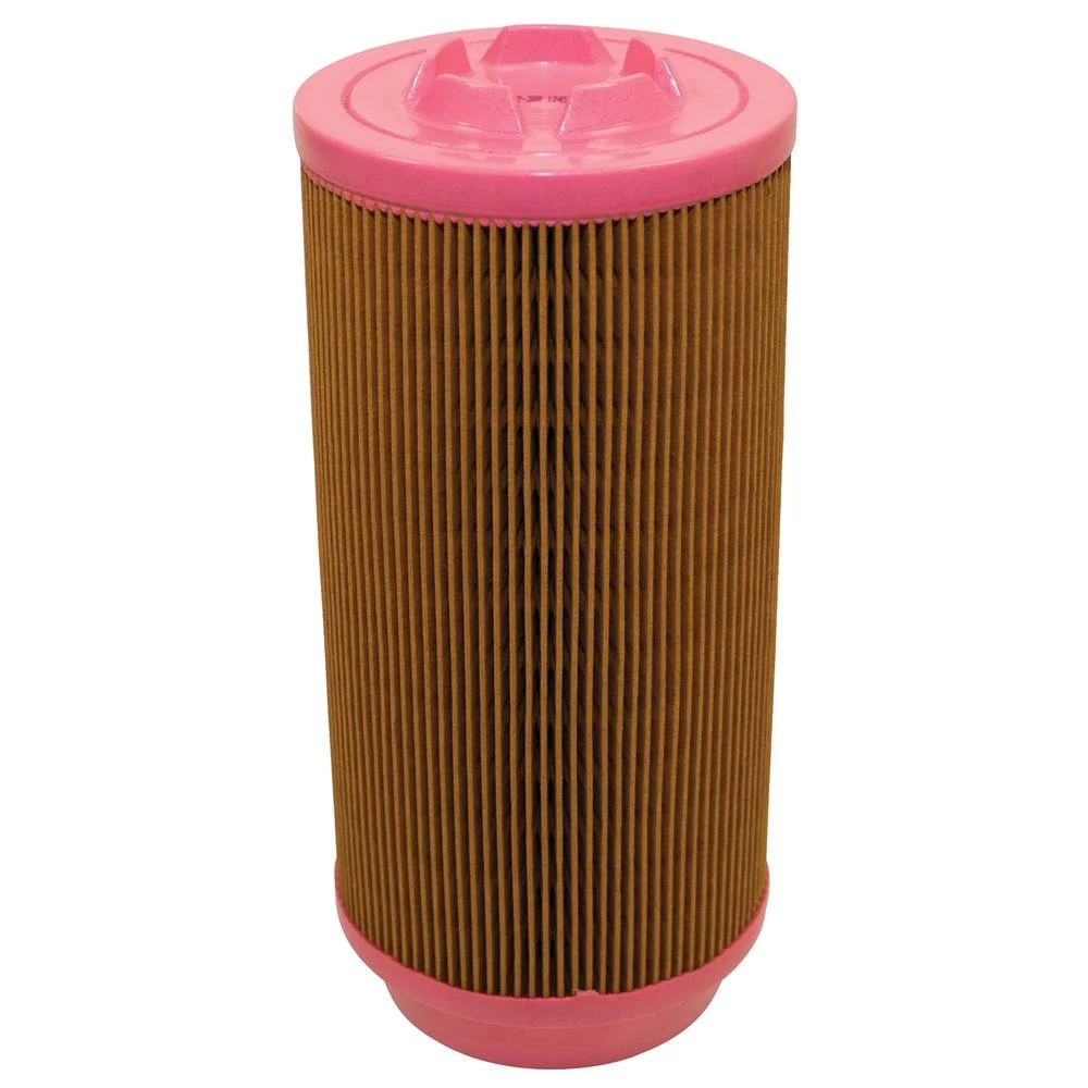 Air Filter for Kubota K3181-82240 / 102-388