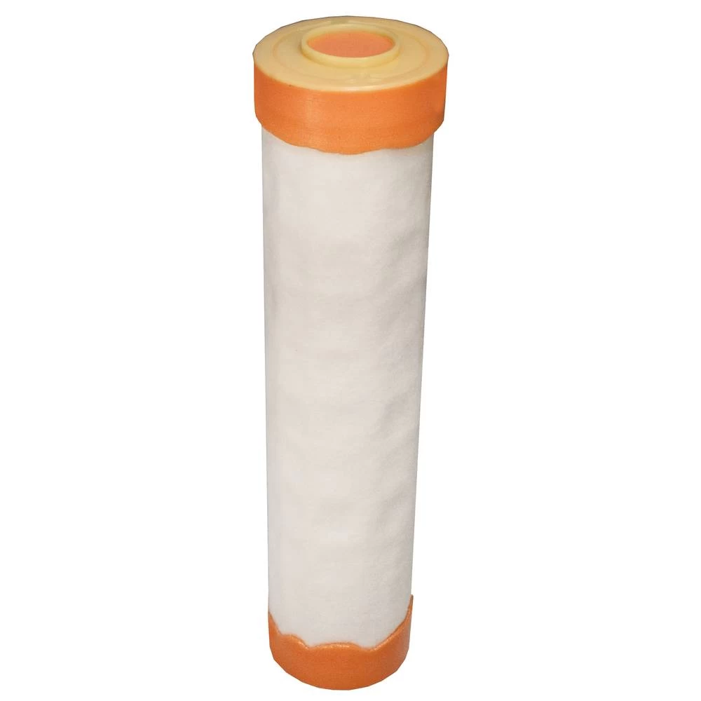 Inner Air Filter for Kubota K3181-82250 / 102-392