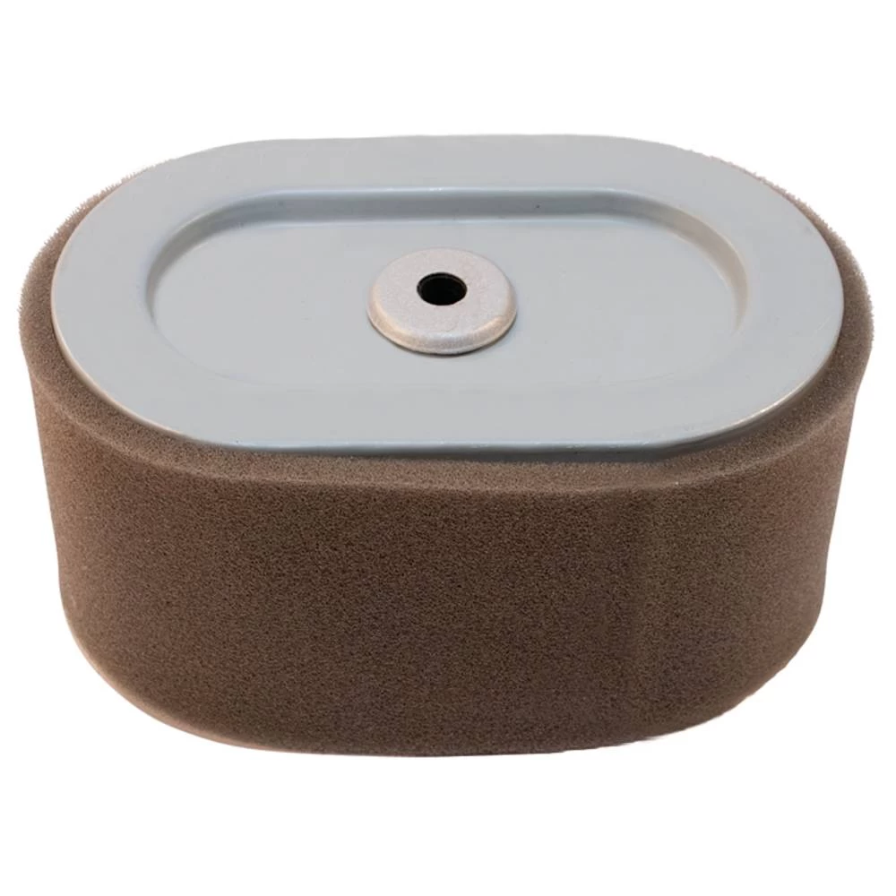 Air Filter Combo for Briggs & Stratton 797033 / 102-396