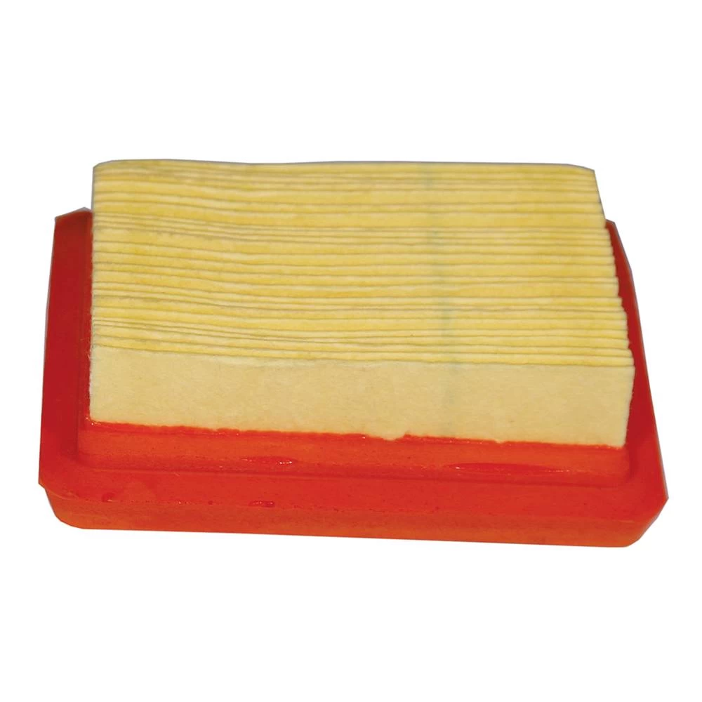 Air Filter for Stihl 41341410300 / 102-404