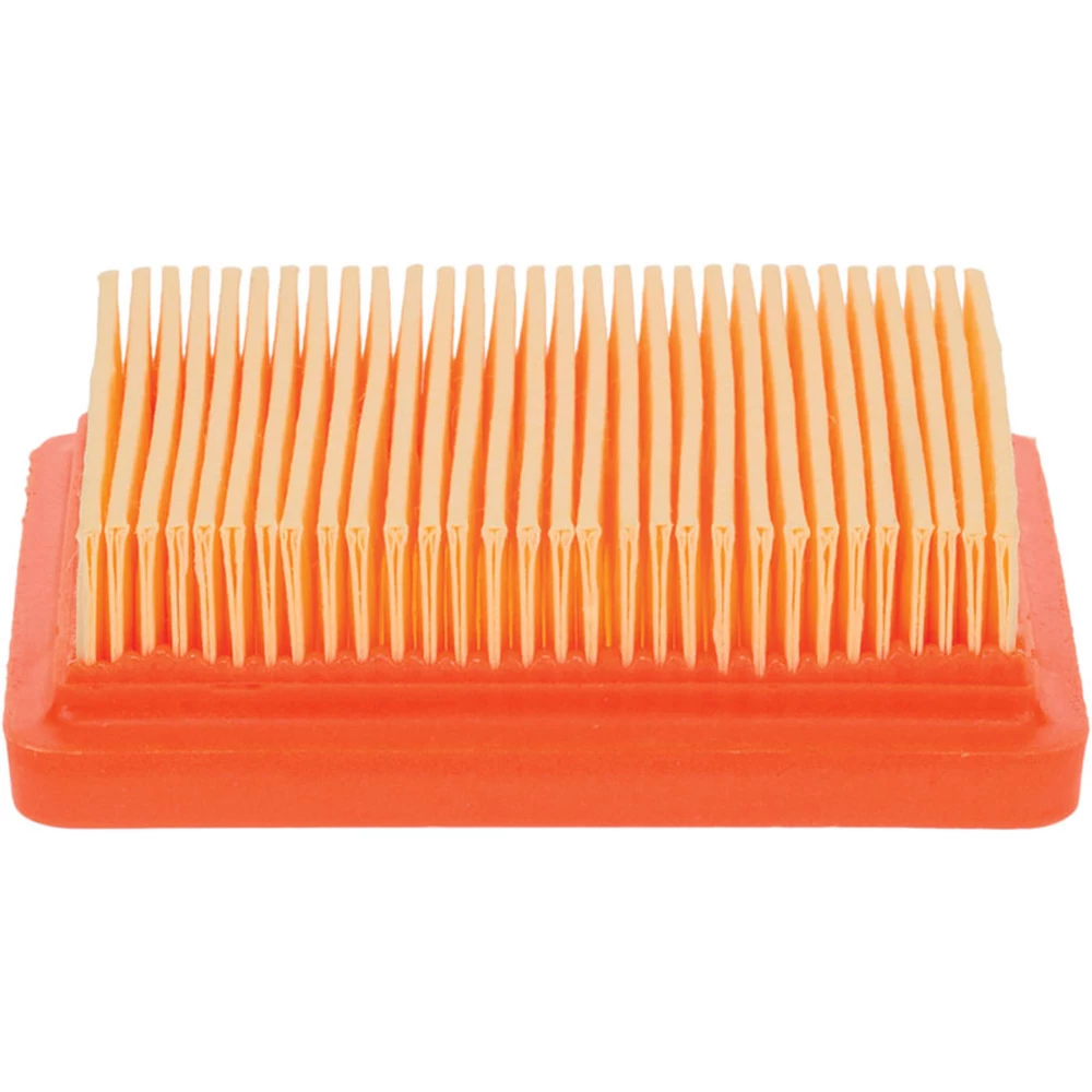 Air Filter for Stihl 41801410300B / 102-408