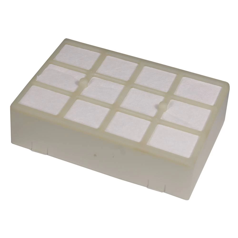 Pre-Filter for Stihl 42031201500 / 102-412