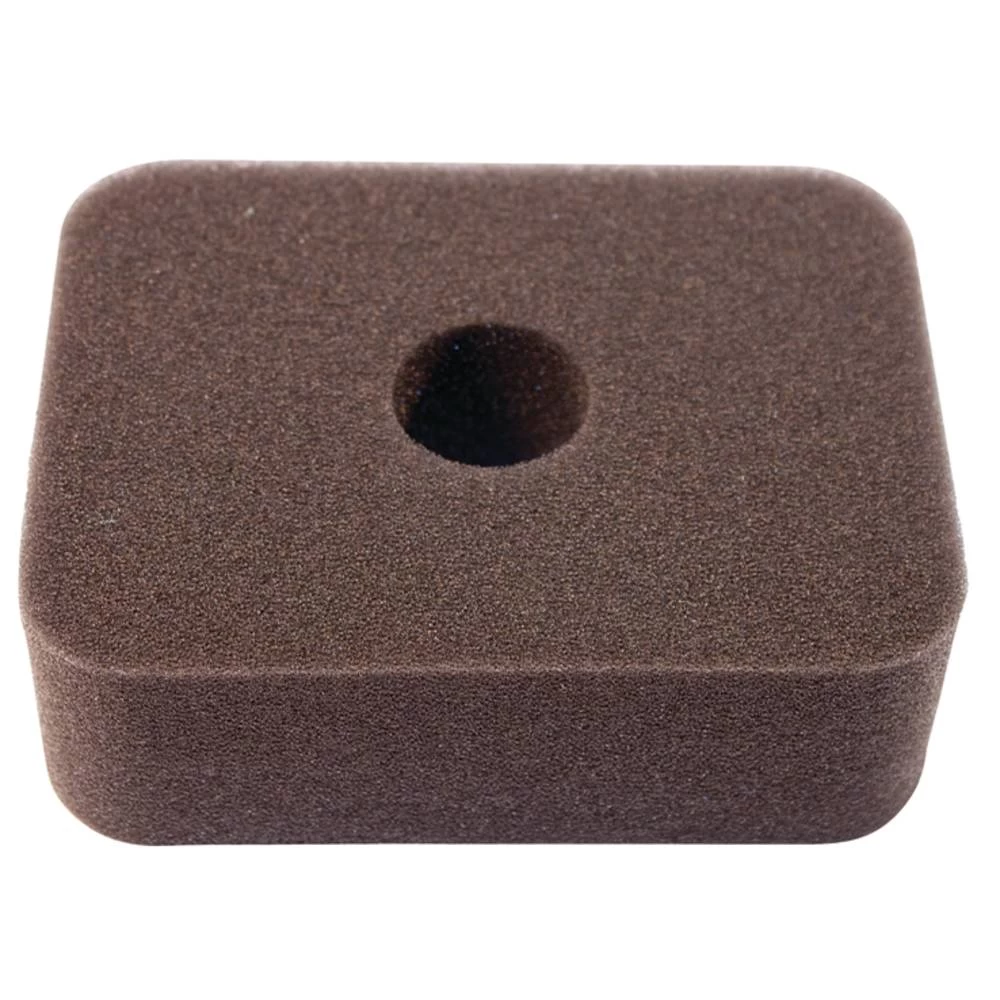 Air Filter for Honda 17211-ZE1-000 / 102-422