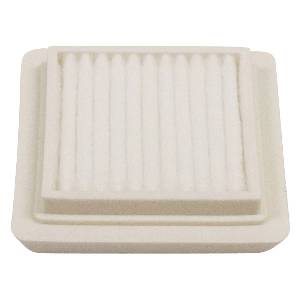 Air Filter for Echo A226002030 / 102-473