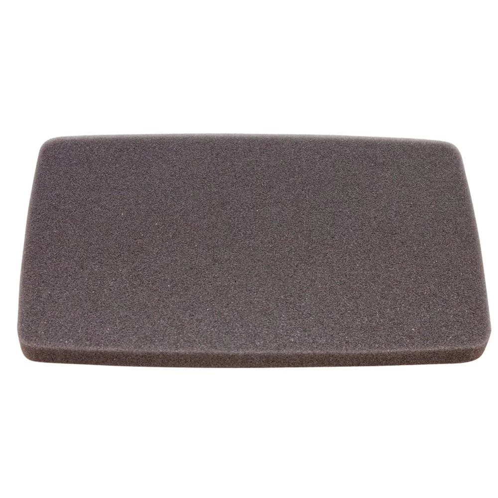 Pre-Filter for Echo A226000480 / 102-483