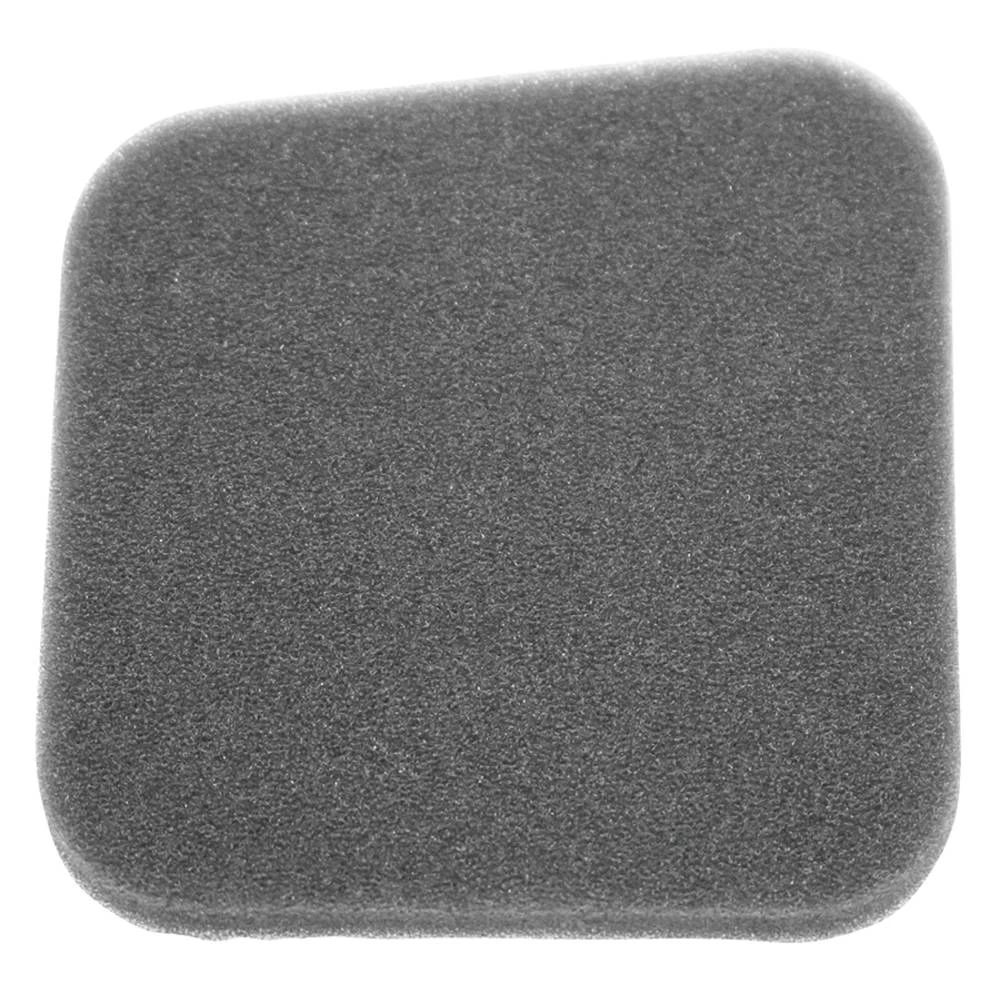 Pre-Filter for Stihl 42281241500 / 102-515