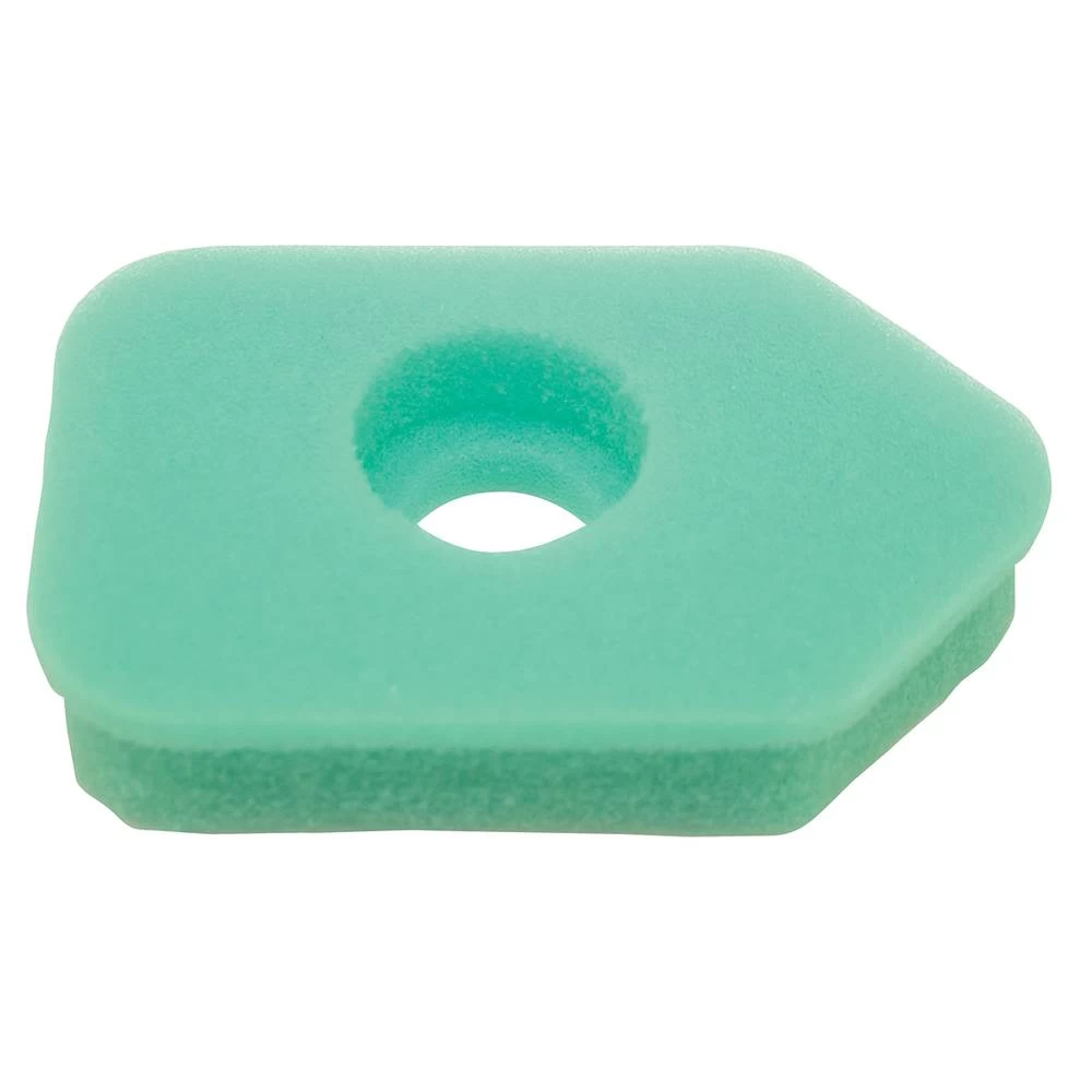 Air Filter for Briggs & Stratton 272235 / 102-525