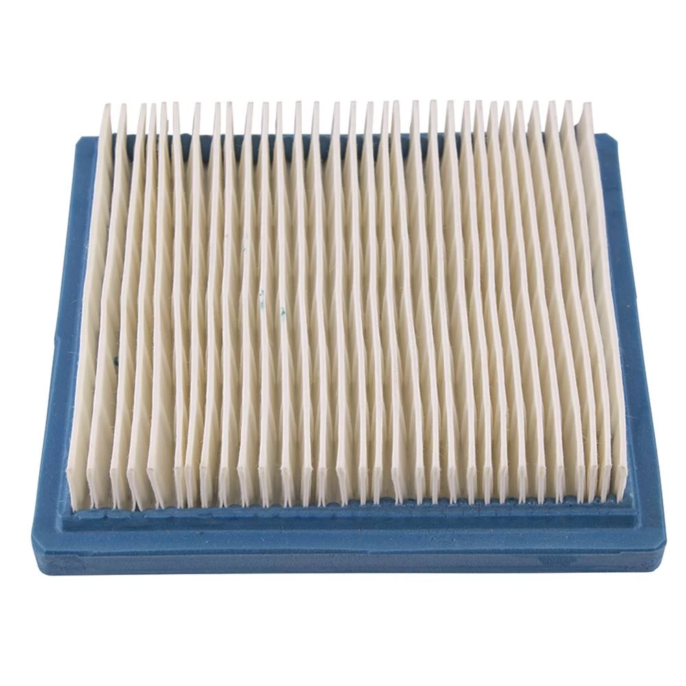 Air Filter for Briggs & Stratton 399877S / 102-541