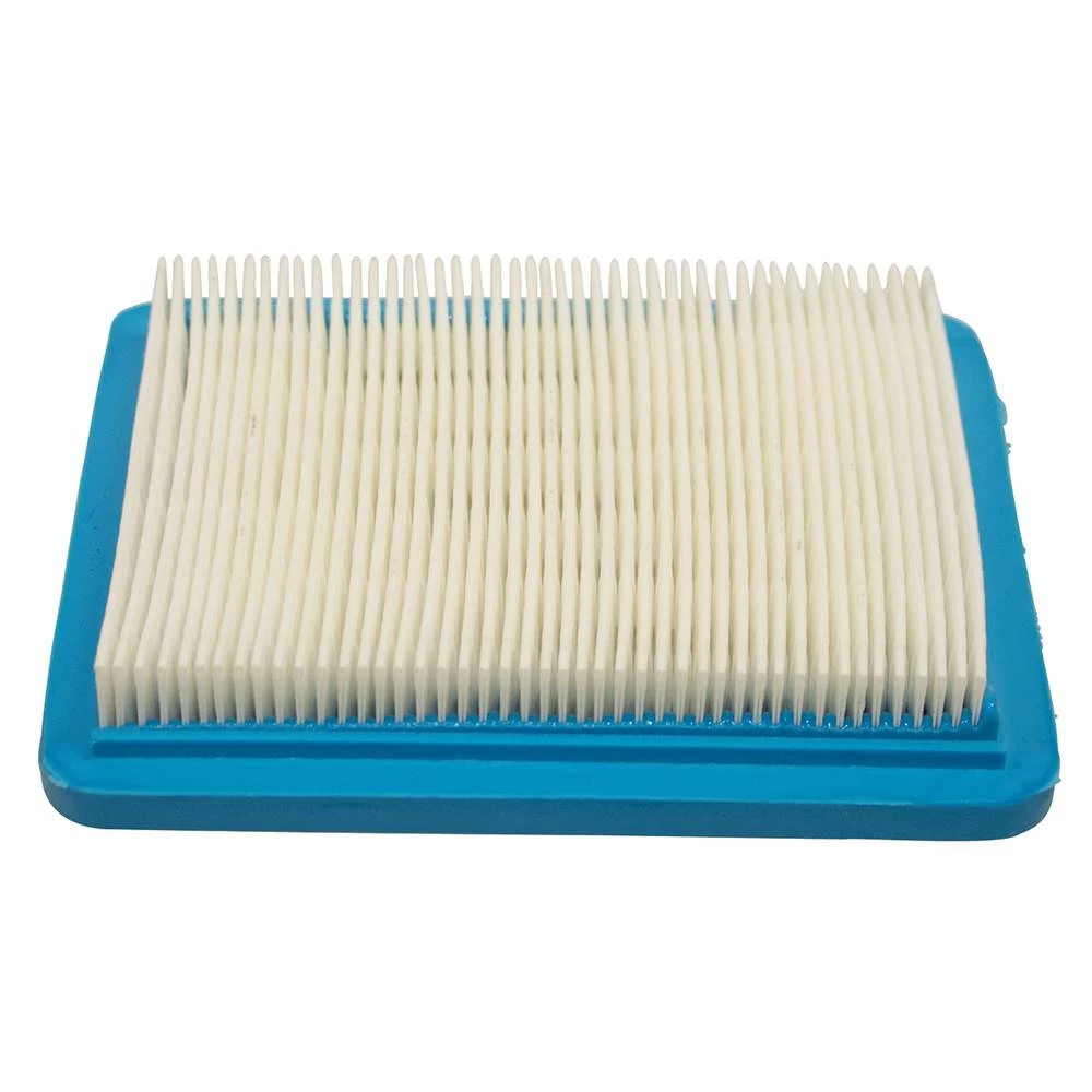 Air Filter for Briggs & Stratton 491588S / 102-549