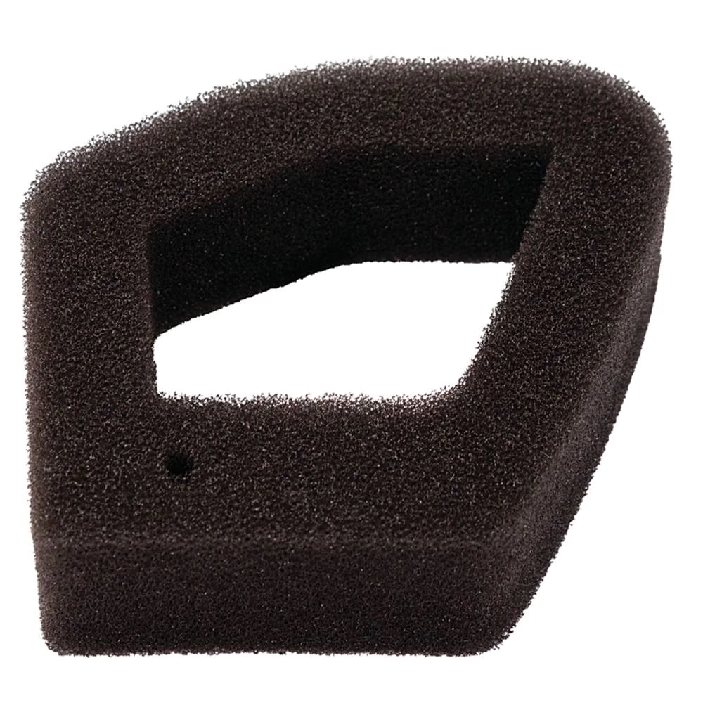 Air Filter for Honda 17211-Z0Z-000 / 102-570