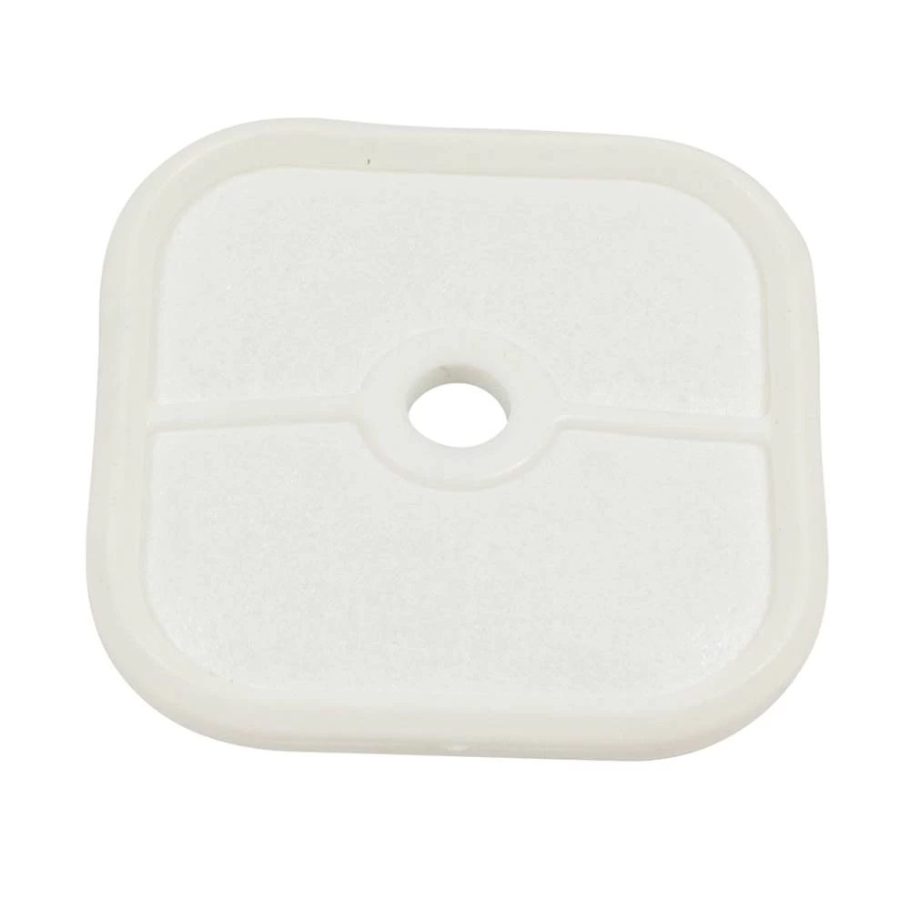 Air Filter for Echo A226000473 / 102-571