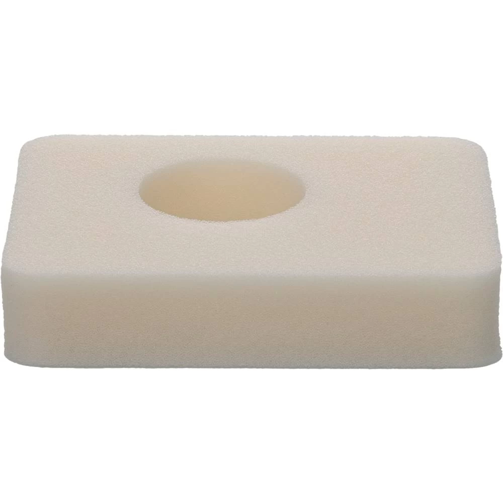 Air Filter for Briggs & Stratton 799579 / 102-573