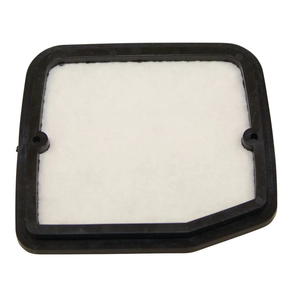 Air Filter for Echo A226001390 / 102-577