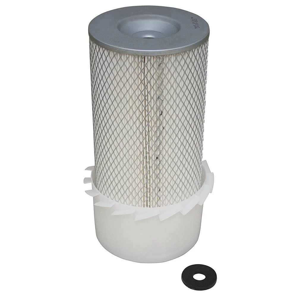 Air Filter for John Deere AT20728 / 102-600