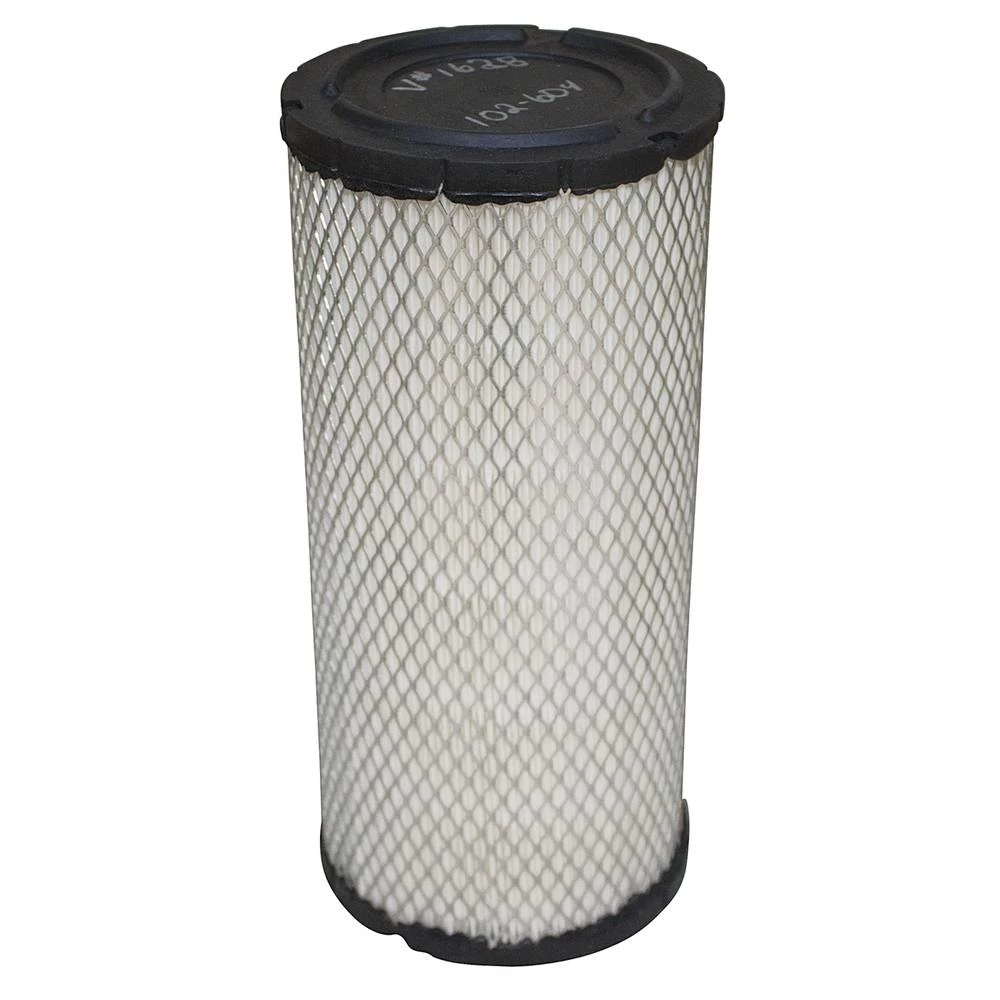 Air Filter for Kubota 59700-26116 / 102-604