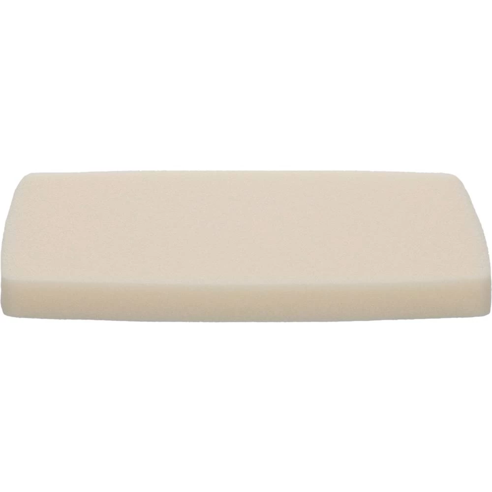 Pre-Filter for Red Max 544271601 / 102-606
