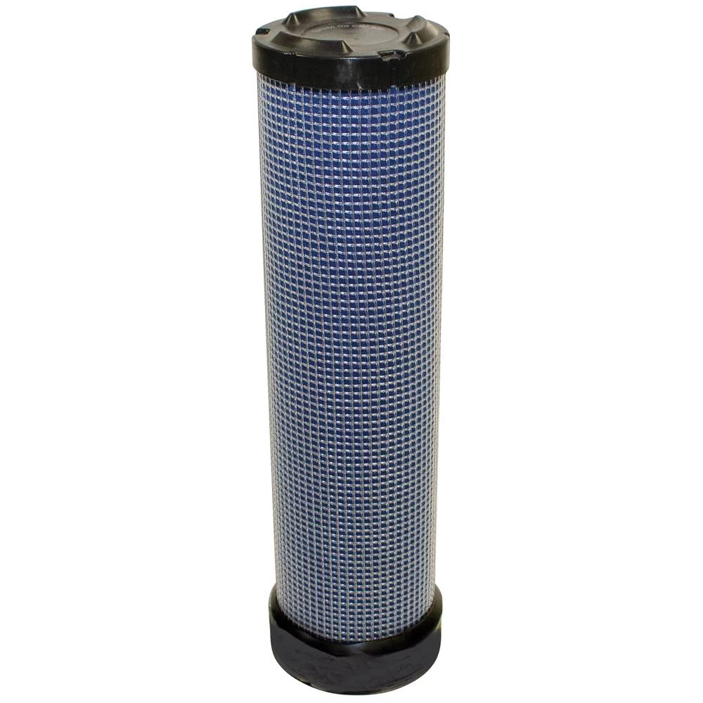 Inner Air Filter for John Deere AT171854 / 102-608