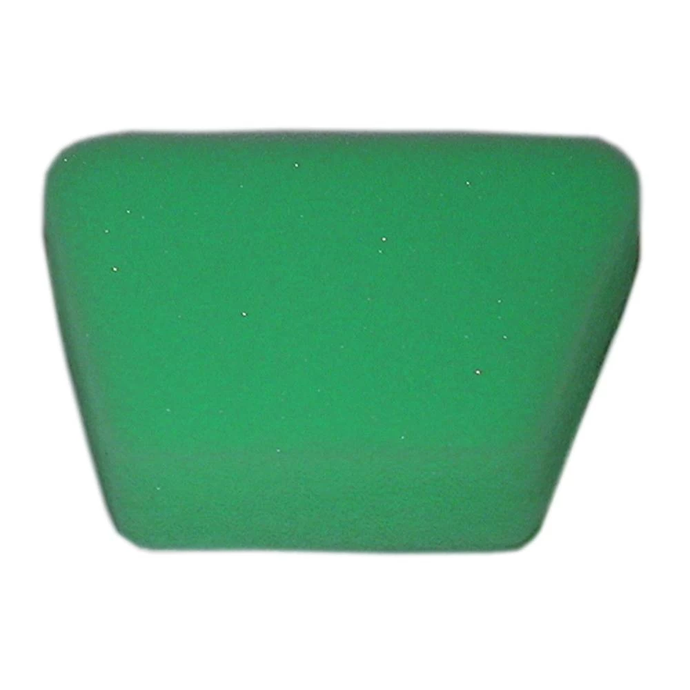Air Filter for Poulan 530037793 / 102-644