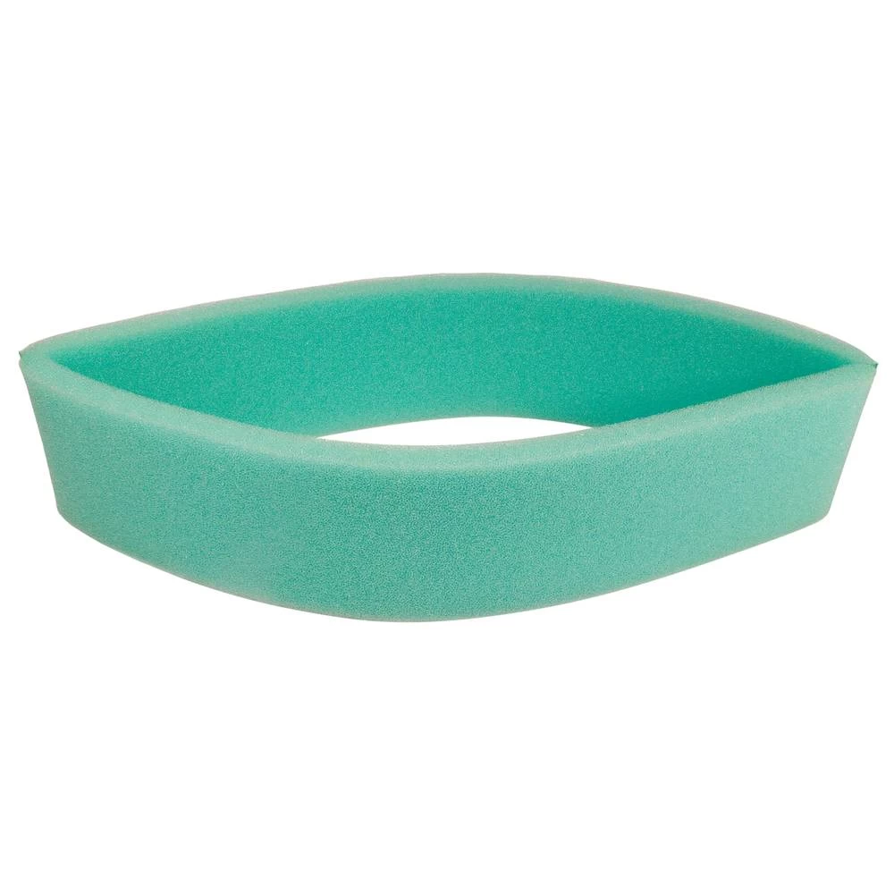 Pre-Filter for Briggs & Stratton 692520 / 102-664