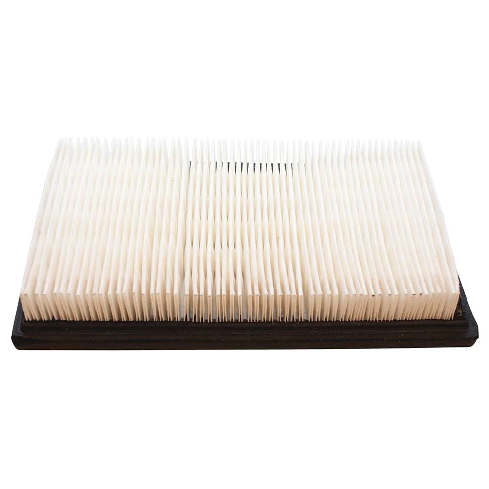 Air Filter for E-Z-GO 26855G01 / 102-705