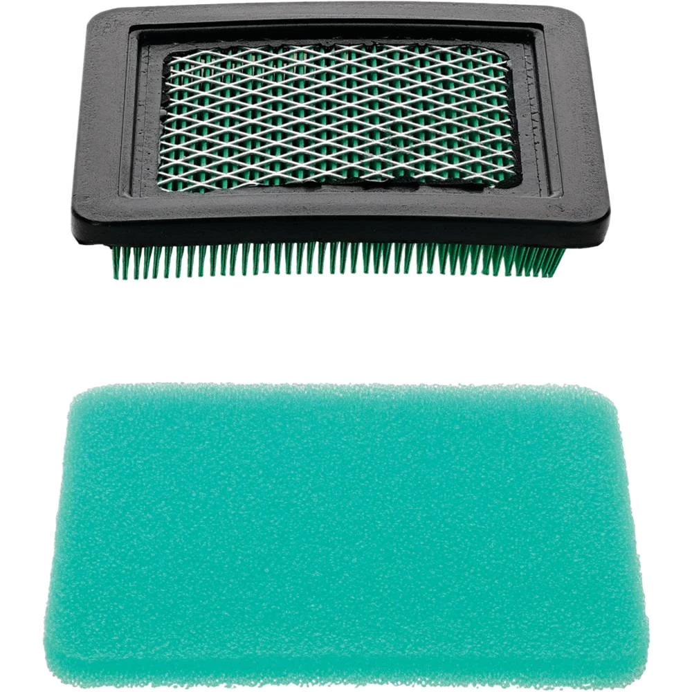 Air Filter Combo for Honda 17211-ZL8-023 / 102-713
