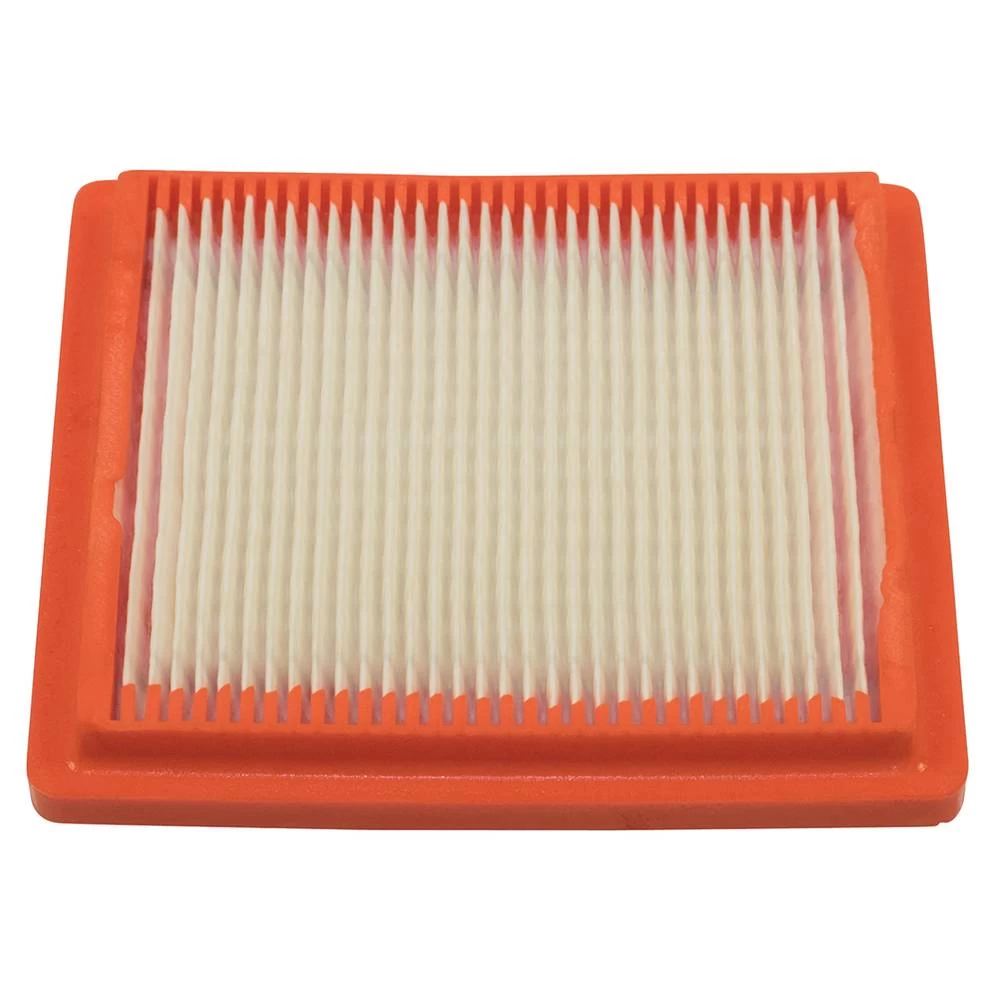 Air Filter for Kohler 1408315-S / 102-853