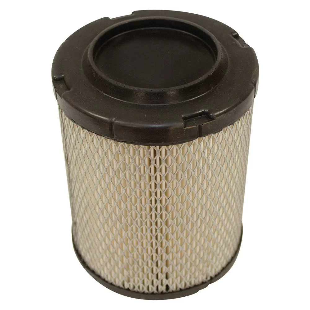Air Filter for Kohler 1608301-S / 102-855