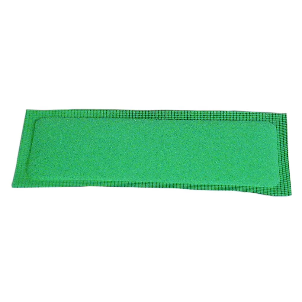 Pre-Filter for Briggs & Stratton 697015 / 102-871