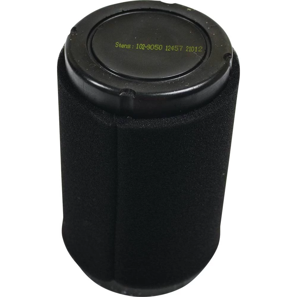 Air Filter Combo for Kohler 2288301-S1 / 102-905