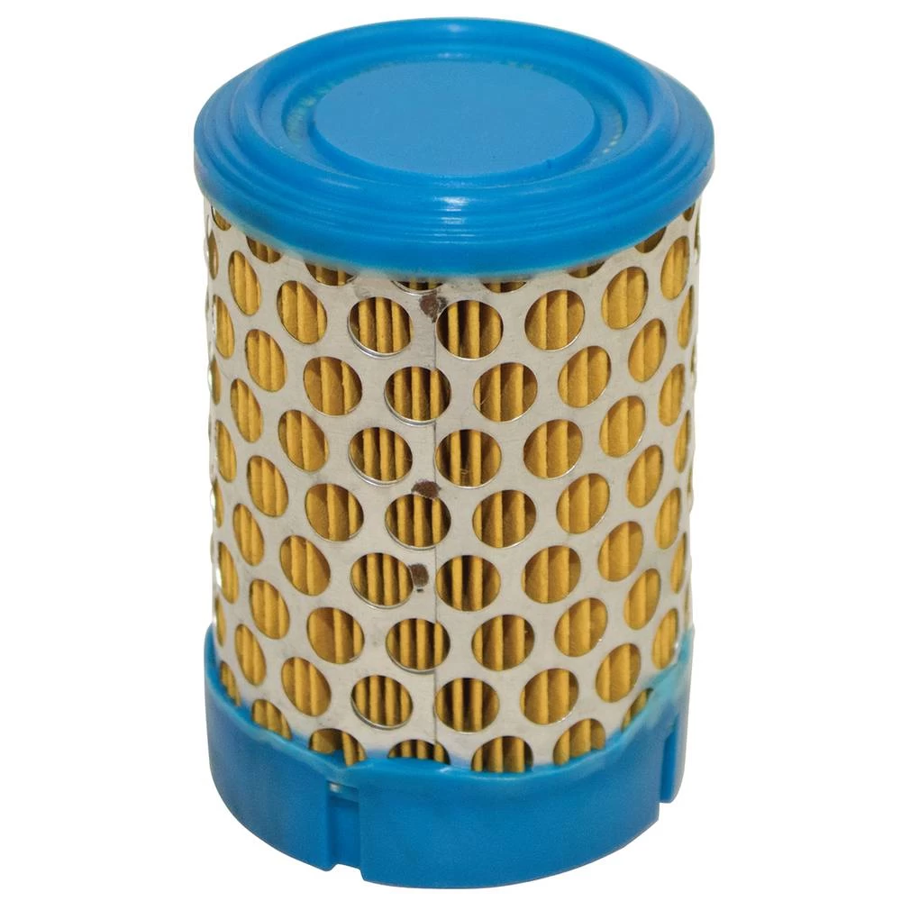 Air Filter for Kohler 1708323-S / 102-918
