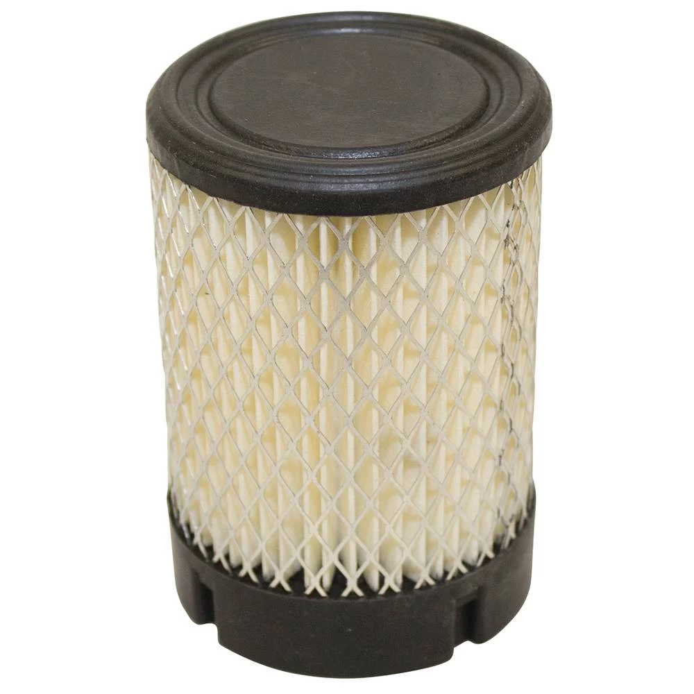 Air Filter for Kohler 1708332-S / 102-980