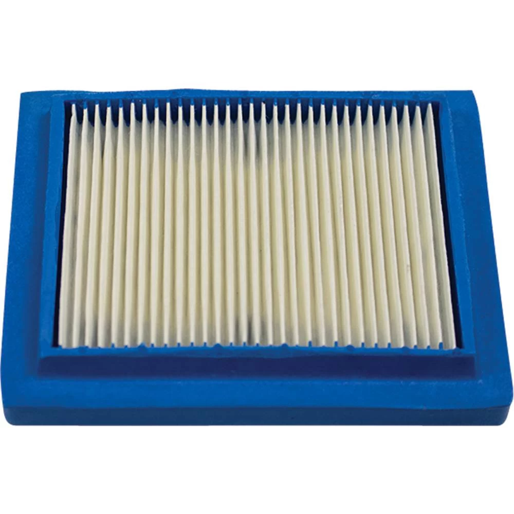 Air Filter for Kohler 1408322-S / 102-990